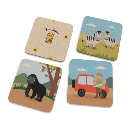 memorykarten aus holz